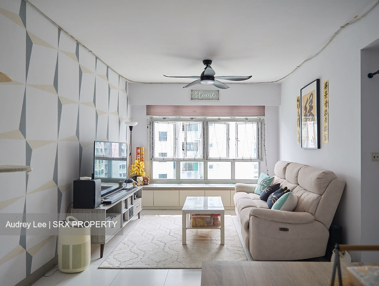 Blk 183D Boon Lay Grove (Jurong West), HDB 4 Rooms #510335981